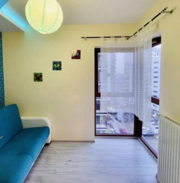 Holiday Park Lloret de Mar Bagian luar foto